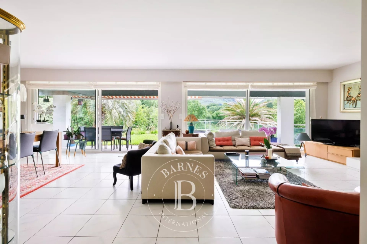 Maison de luxe à vendre à Urrugne, 1 160 000 €, Photo 7
