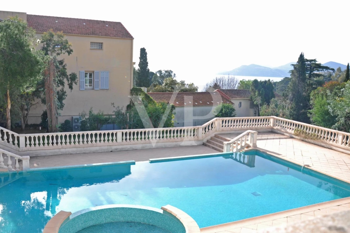 Appartement de luxe à vendre à Cannes, 795 000 €, Photo 7