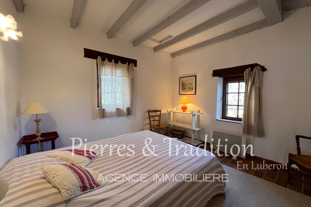 Maison de luxe à vendre à Reillanne, 675 000 €, Photo 7