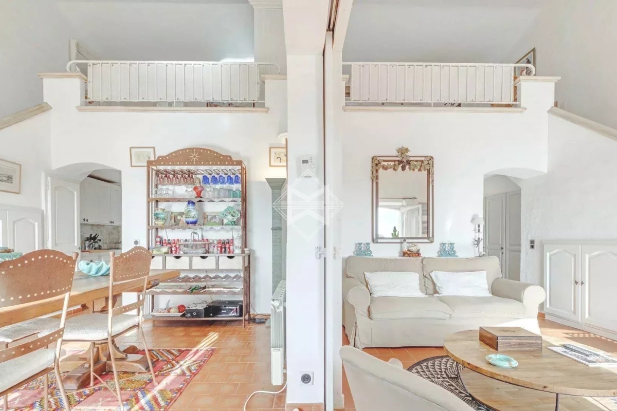 Luxury Apartment for sale in Ramatuelle, 1 490 000 €, Photo 7