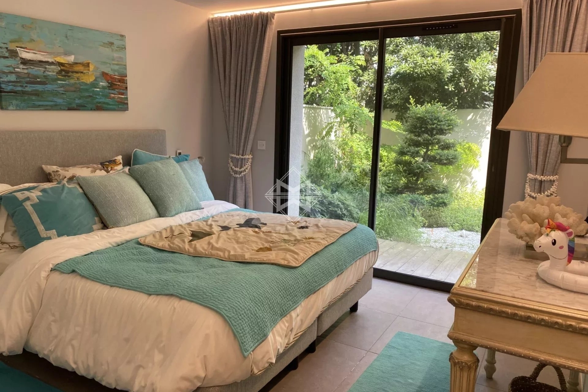 Appartement de luxe à vendre à Saint-Tropez, 1 474 000 €, Photo 7