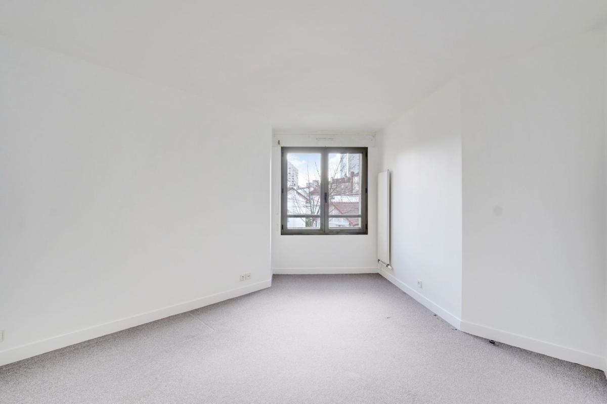 Appartement de luxe à vendre à Courbevoie, 700 000 €, Photo 7
