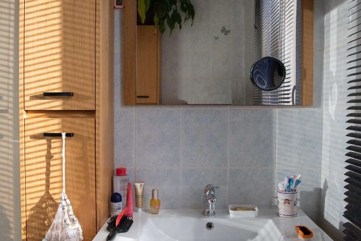 Maison de luxe à vendre à Puimoisson, 355 000 €, Photo 7