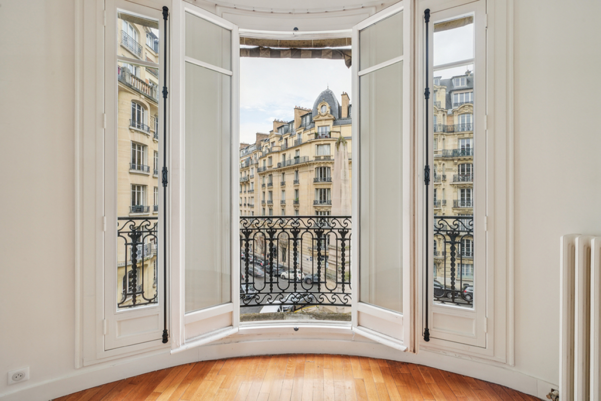 Appartement de luxe à vendre à Neuilly-sur-Seine, 1 790 000 €, Photo 1