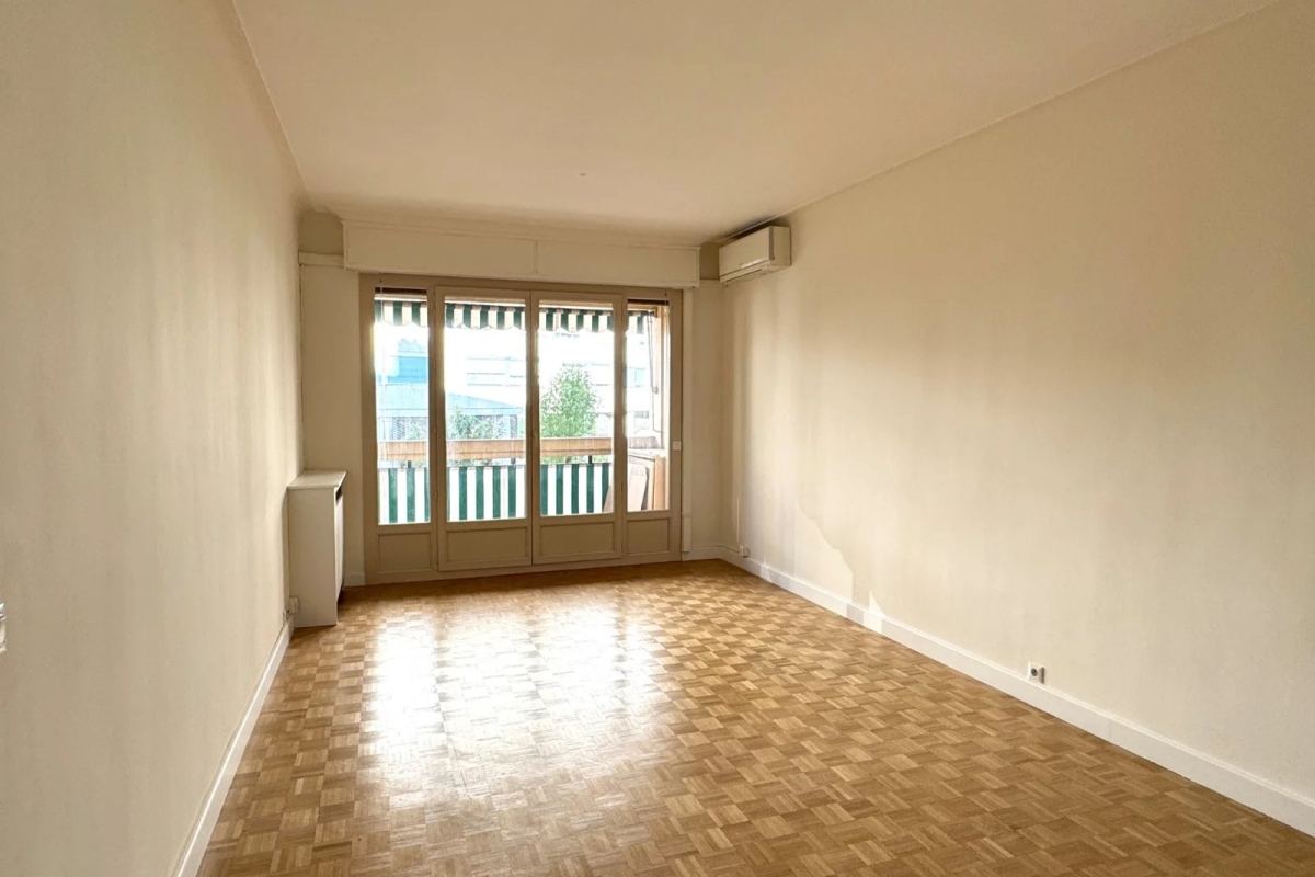 Luxury Apartment for sale in Monaco, 3 950 000 €, Photo 2