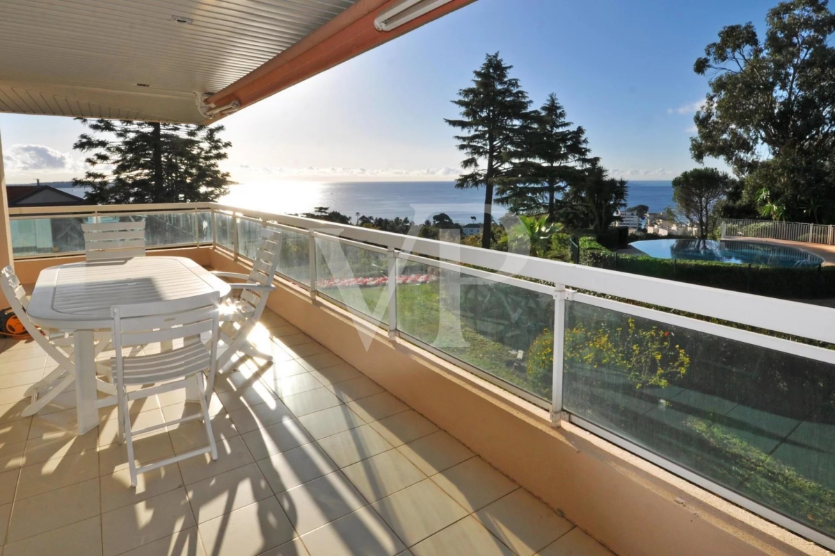 Appartement de luxe à vendre à Cannes, 1 272 000 €, Photo 2