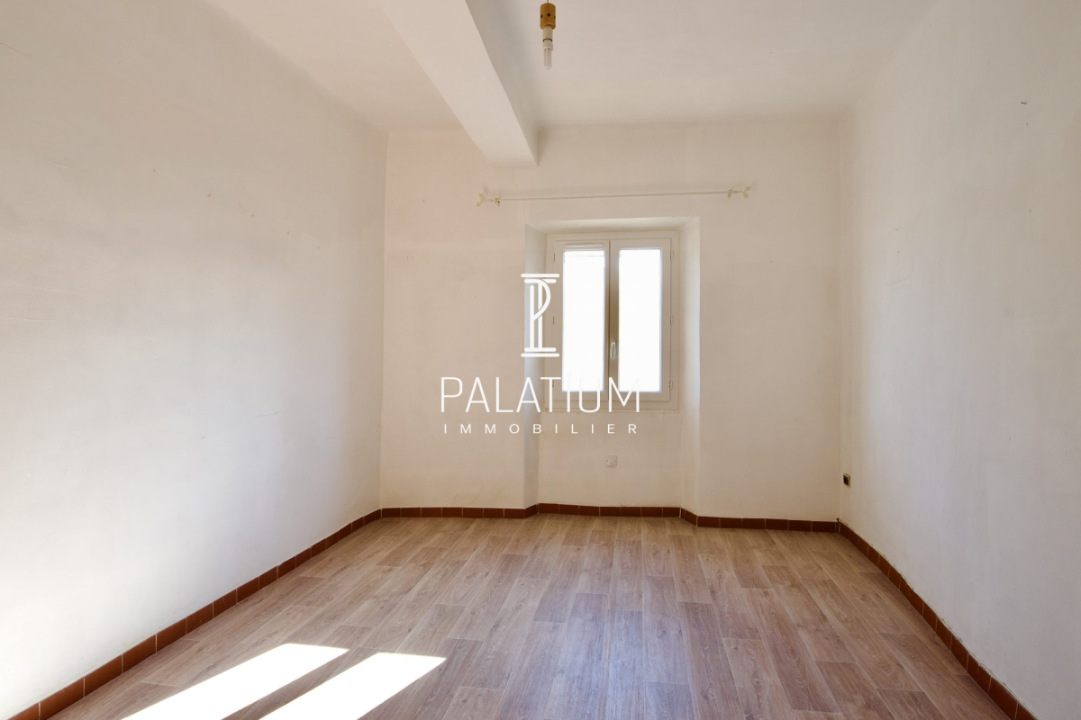 Maison de luxe à vendre à Pierrevert, 137 800 €, Photo 3