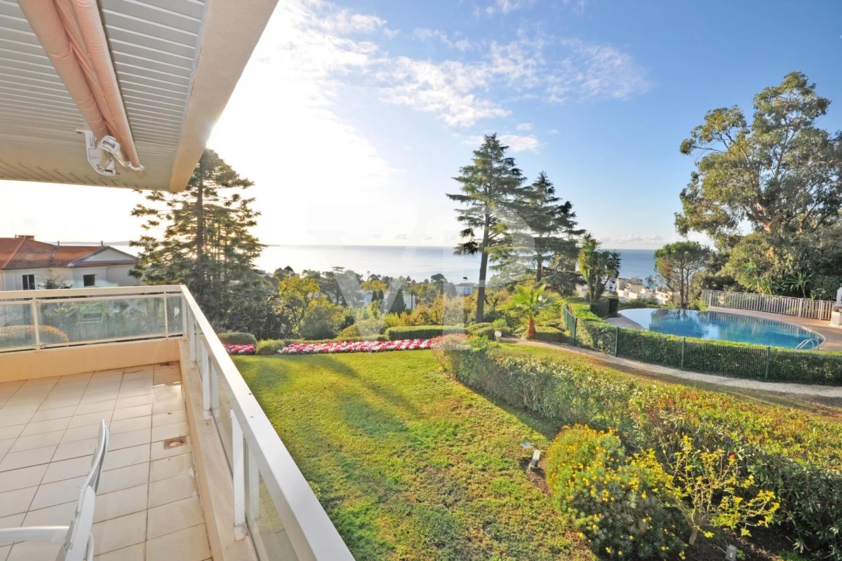 Appartement de luxe à vendre à Cannes, 1 272 000 €, Photo 3