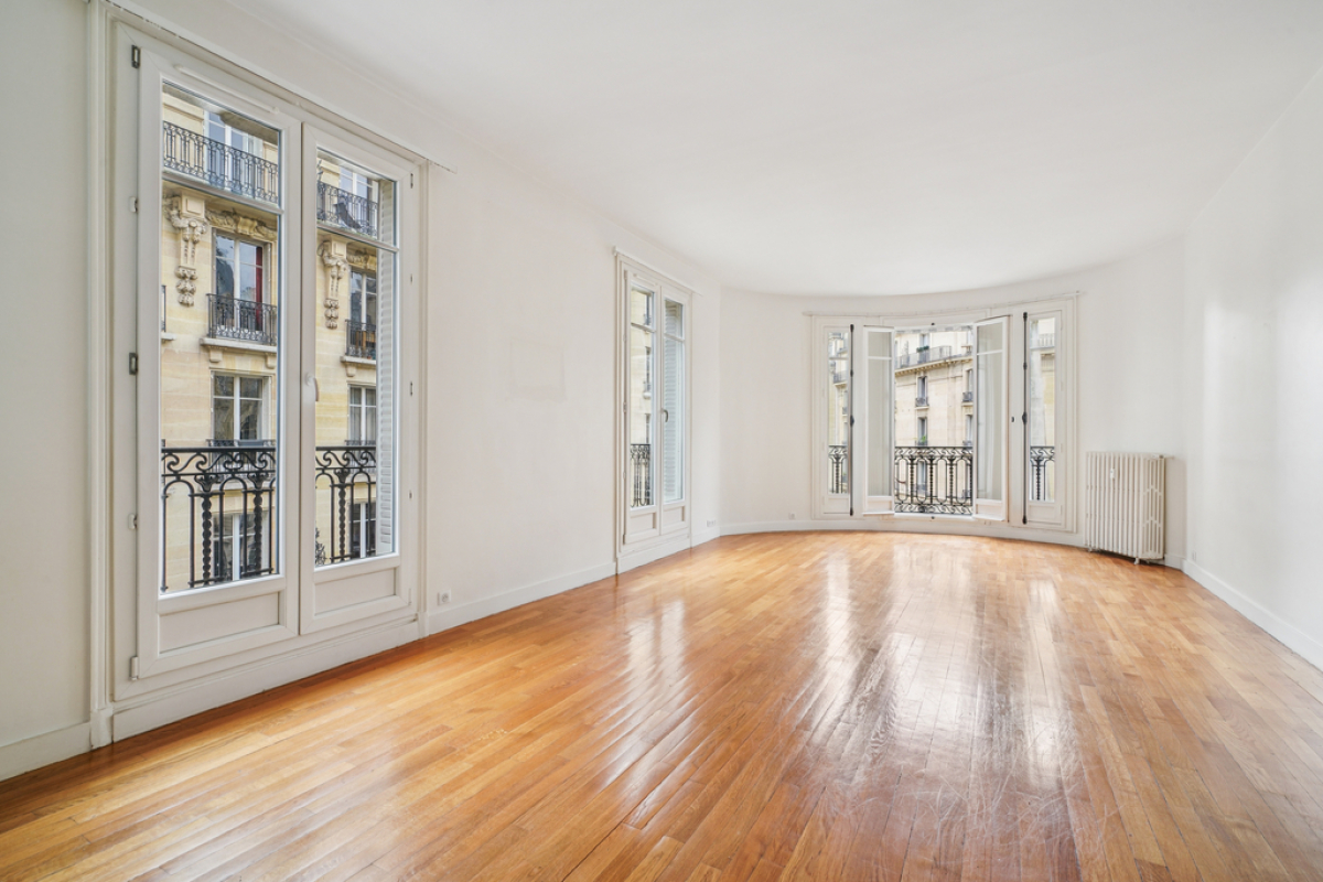 Appartement de luxe à vendre à Neuilly-sur-Seine, 1 790 000 €, Photo 4