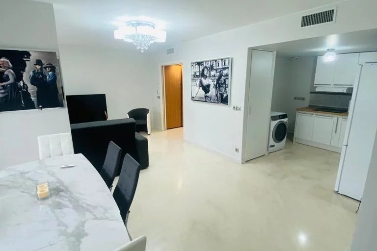 Appartement de luxe à vendre à Cannes, 980 000 €, Photo 4