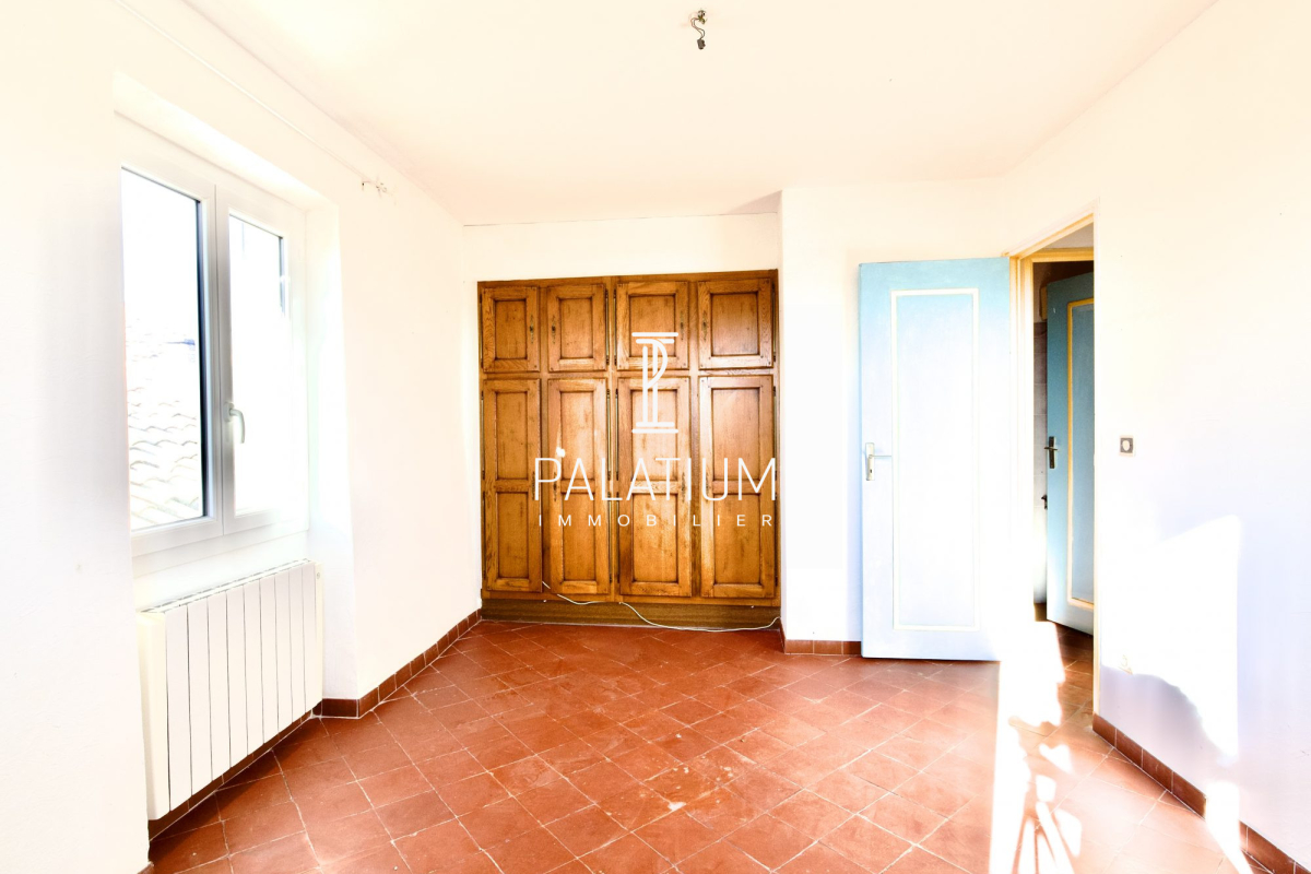 Maison de luxe à vendre à Pierrevert, 137 800 €, Photo 5