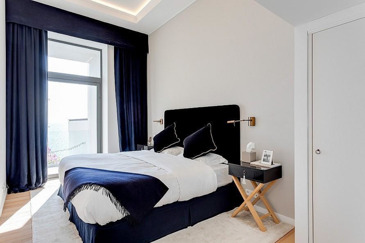 Appartement de luxe à vendre à Nice, 4 750 000 €, Photo 5