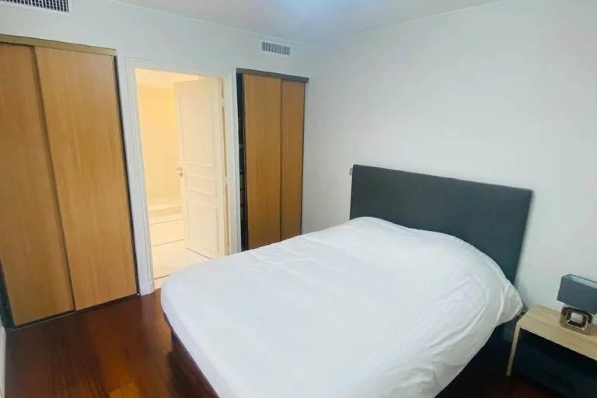 Appartement de luxe à vendre à Cannes, 980 000 €, Photo 5