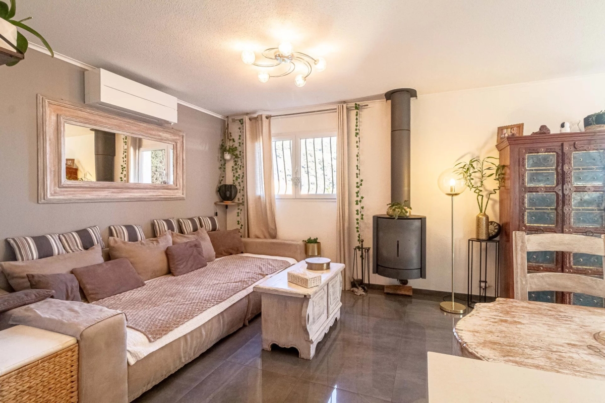Luxury House for sale in Èze, 1 150 000 €, Photo 5