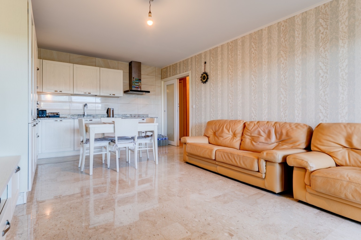 Appartement de luxe à vendre à Nice, 570 000 €, Photo 5