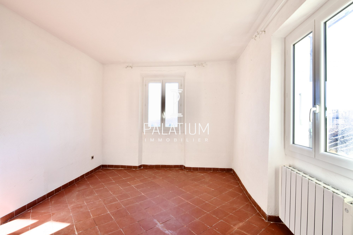Maison de luxe à vendre à Pierrevert, 137 800 €, Photo 6