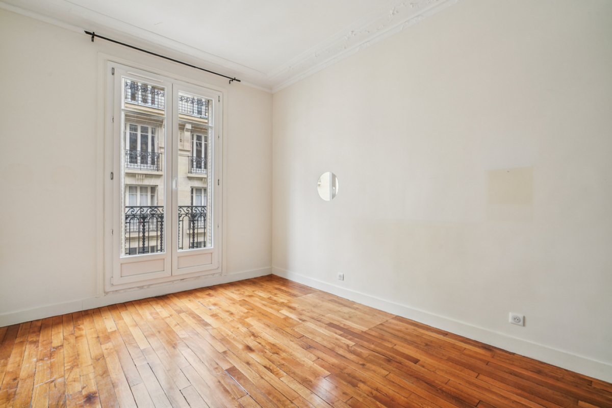 Appartement de luxe à vendre à Neuilly-sur-Seine, 1 894 050 €, Photo 6