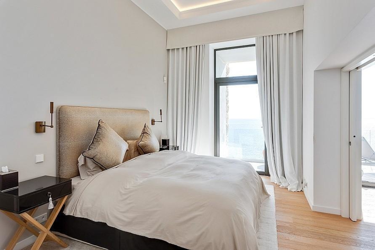 Appartement de luxe à vendre à Nice, 4 750 000 €, Photo 6