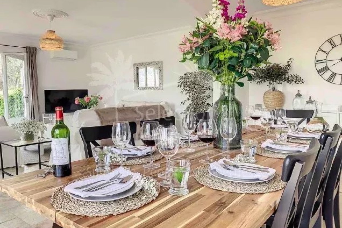 Luxury House for sale in Grasse, 1 785 000 €, Photo 6