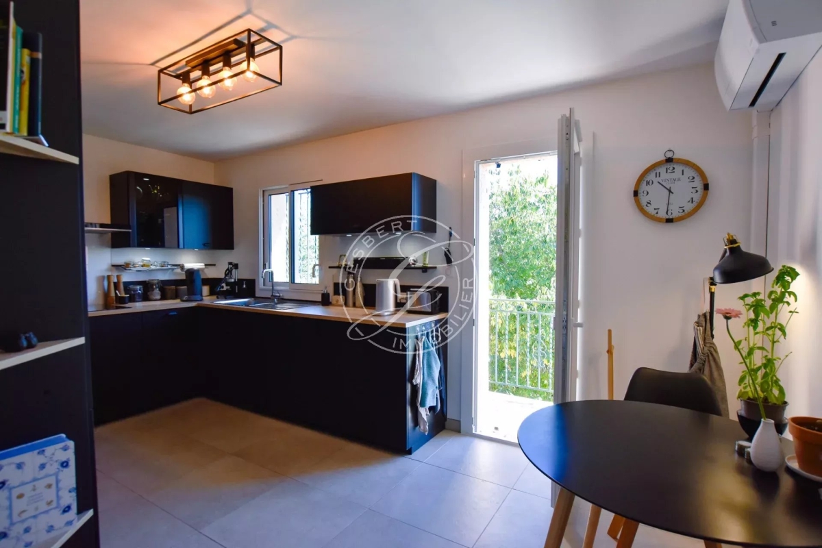 Maison de luxe à vendre à Flayosc, 579 000 €, Photo 6