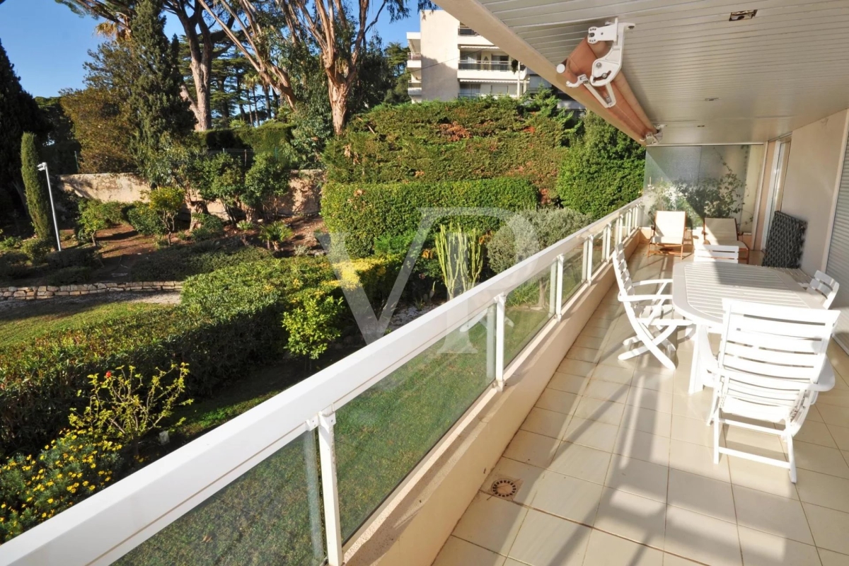 Appartement de luxe à vendre à Cannes, 1 272 000 €, Photo 6