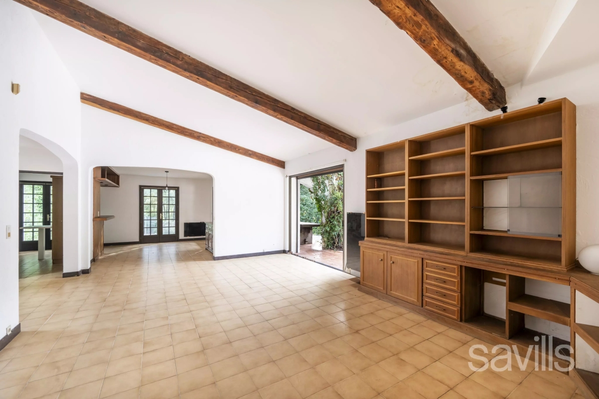 Maison de luxe à vendre à Valbonne, 1 350 000 €, Photo 6