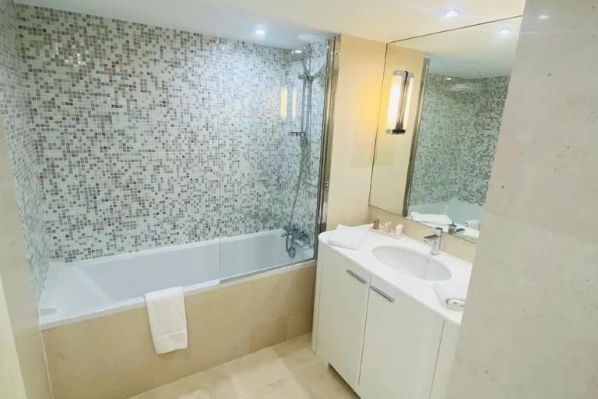 Appartement de luxe à vendre à Cannes, 980 000 €, Photo 6