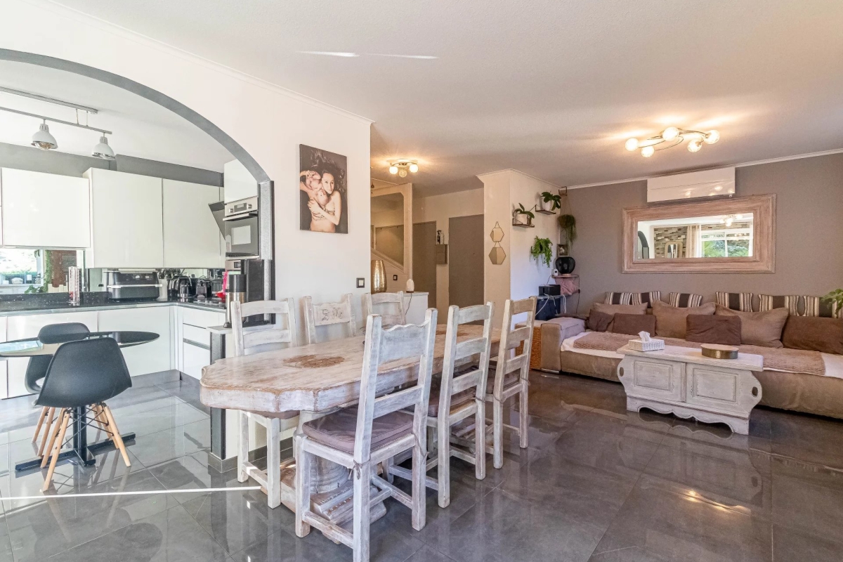 Luxury House for sale in Èze, 1 150 000 €, Photo 6