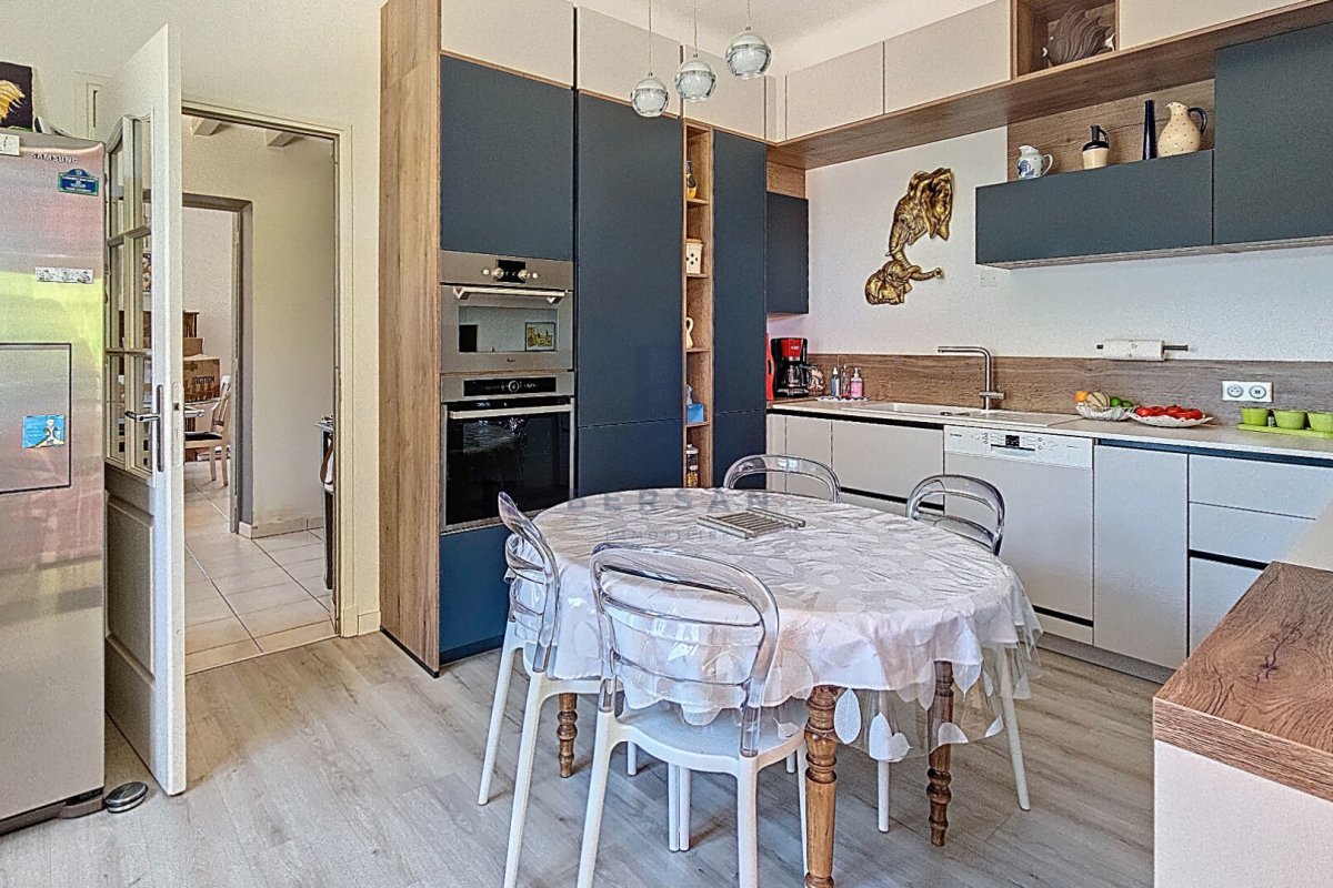 Maison de luxe à vendre à Fréjus, 810 000 €, Photo 7