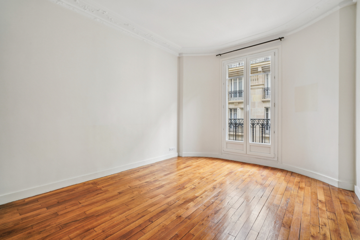 Appartement de luxe à vendre à Neuilly-sur-Seine, 1 894 050 €, Photo 7