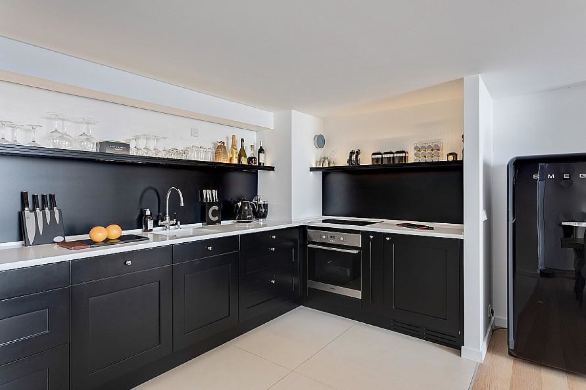 Appartement de luxe à vendre à Nice, 4 750 000 €, Photo 7