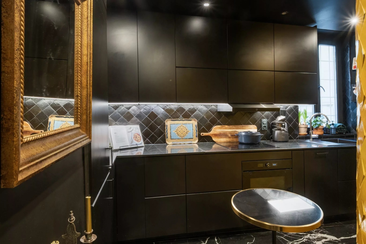 Appartement de luxe à vendre à Paris 9Ème, 1 350 000 €, Photo 7