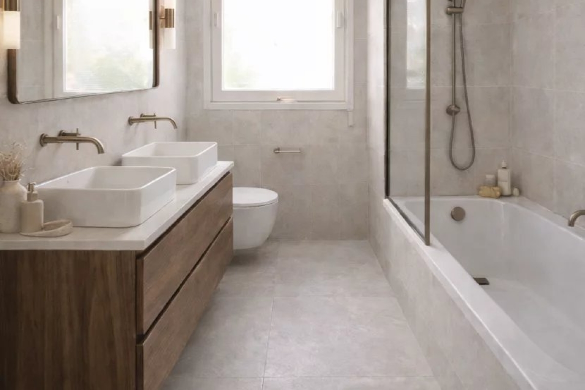 Luxury Apartment for sale in Monaco, 3 950 000 €, Photo 7