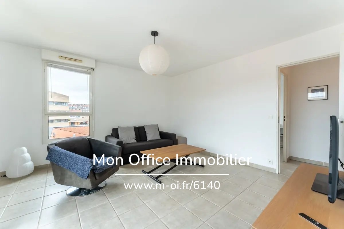 Appartement de luxe à vendre à Aix-en-Provence, 262 500 €, Photo 7