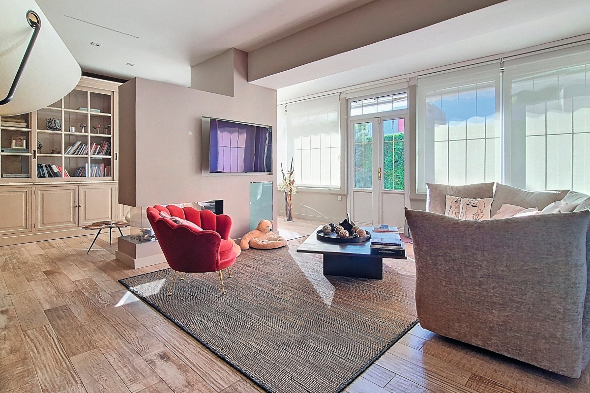 Luxury House for sale in Saint-Raphaël, 1 135 000 €, Photo 2