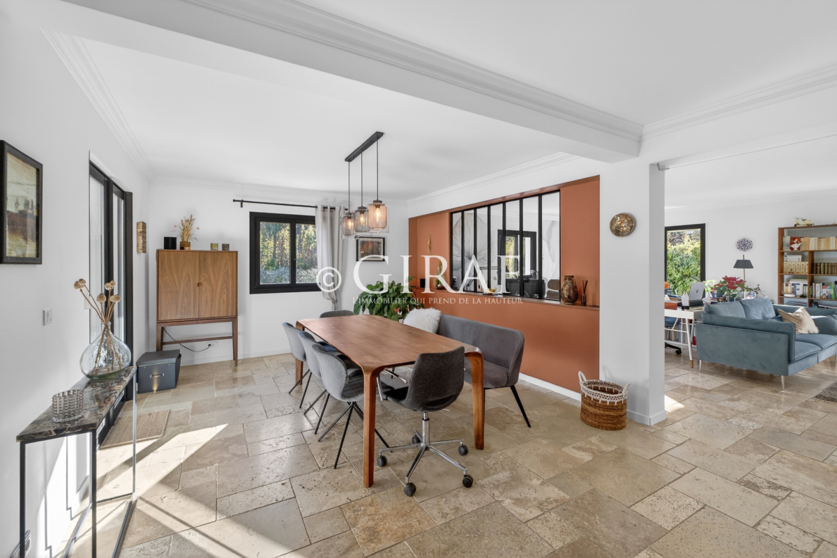 Maison de luxe à vendre à Saint-Paul-de-Vence, 1 595 000 €, Photo 3