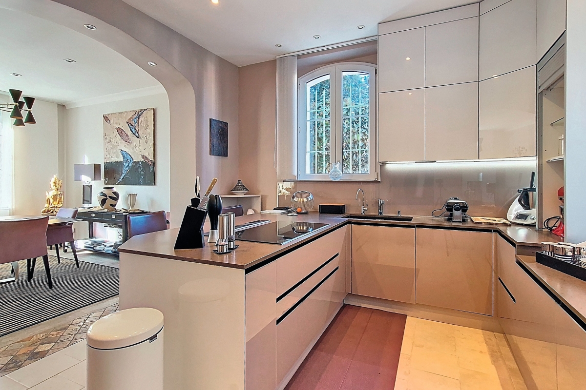 Luxury House for sale in Saint-Raphaël, 1 135 000 €, Photo 3