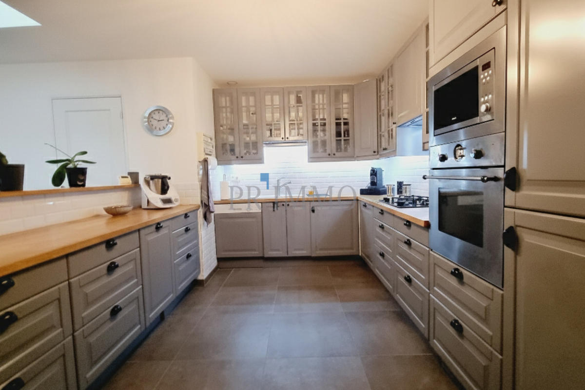 Appartement de luxe à vendre à Saint-Raphaël, 379 000 €, Photo 4