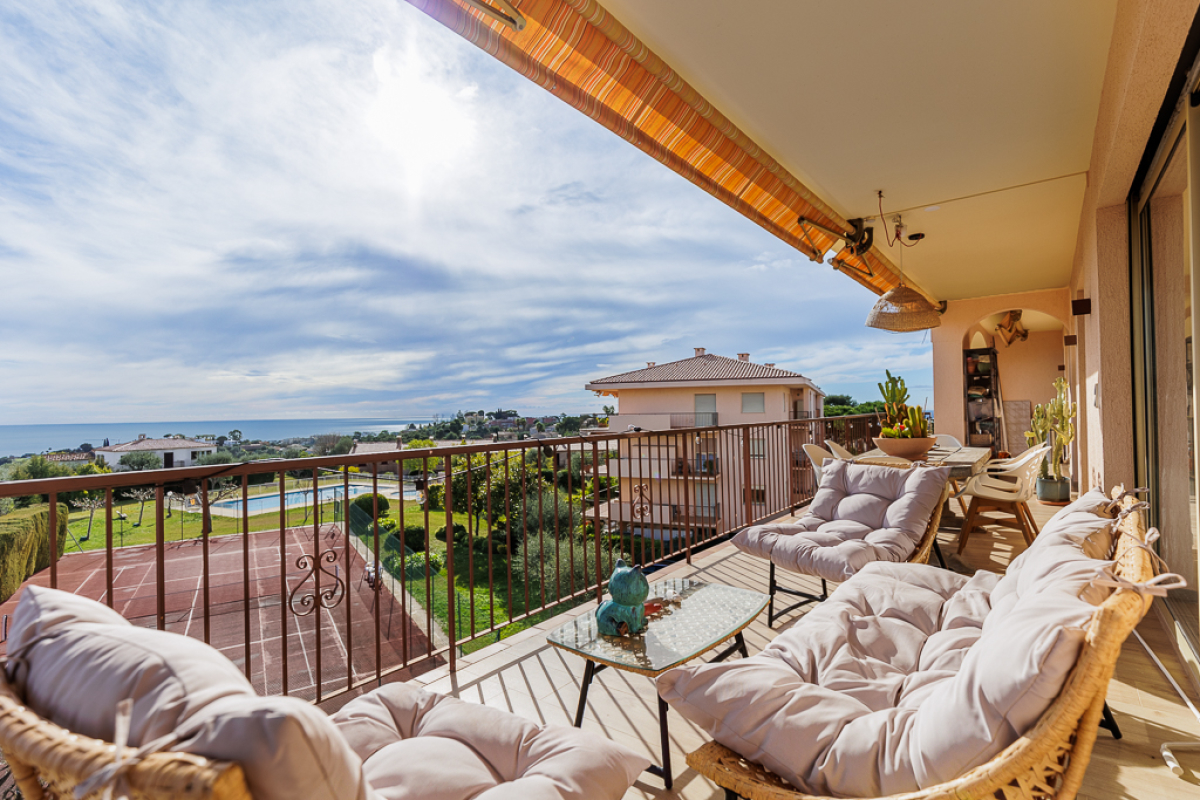 Appartement de luxe à vendre à Nice, 1 299 000 €, Photo 5