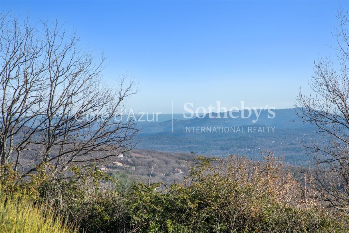 Maison de luxe à vendre à Mons, 850 000 €, Photo 6