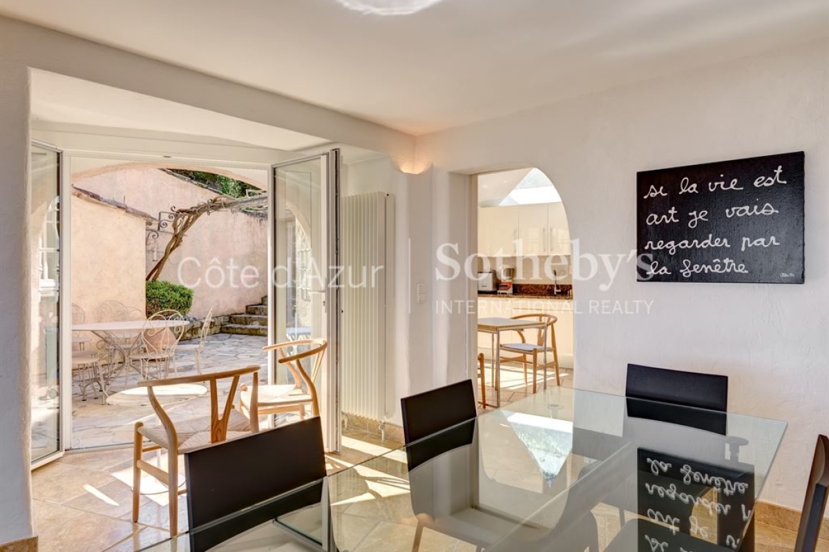 Maison de luxe à vendre à Mouans-Sartoux, 1 750 000 €, Photo 6