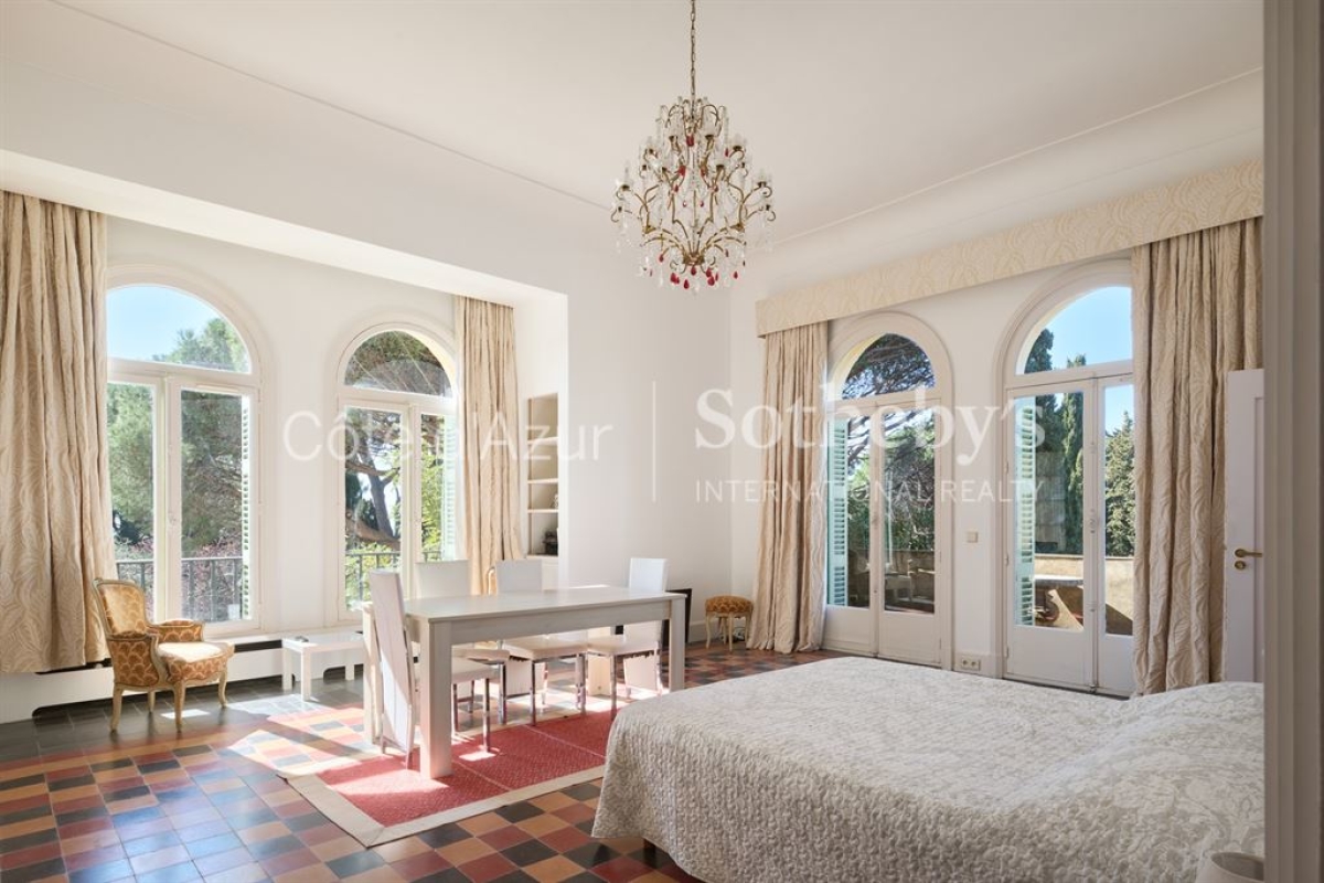 Luxury House for sale in Biot, 25 000 000 €, Photo 6