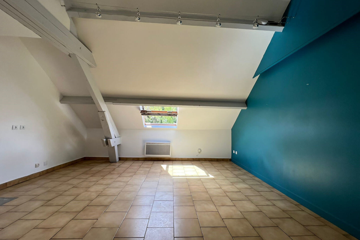 Appartement de luxe à louer à Le Mesnil-le-Roi, 770 €, Photo 6
