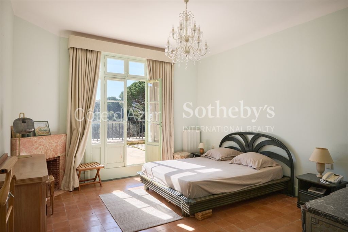 Luxury House for sale in Biot, 25 000 000 €, Photo 7