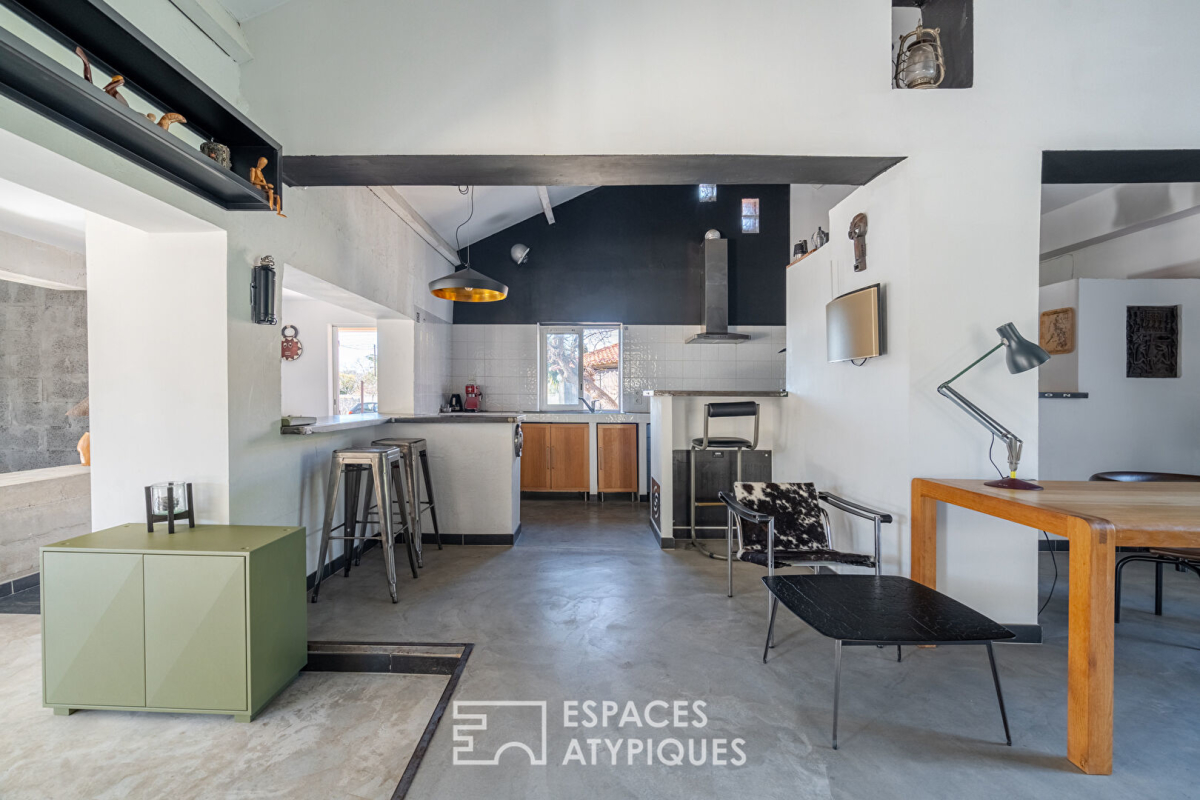 Maison de luxe à vendre à Sausset-les-Pins, 890 000 €, Photo 7