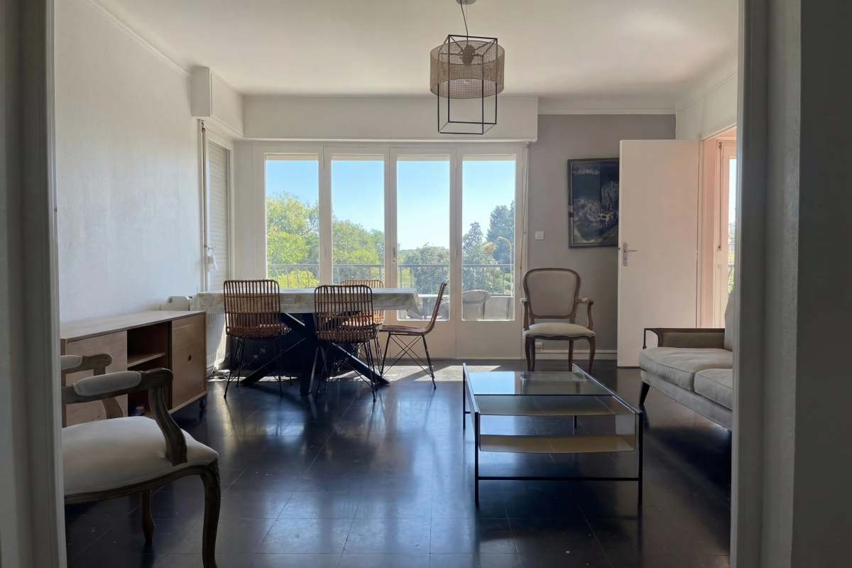 Appartement de luxe à vendre à Cannes, 590 000 €, Photo 1