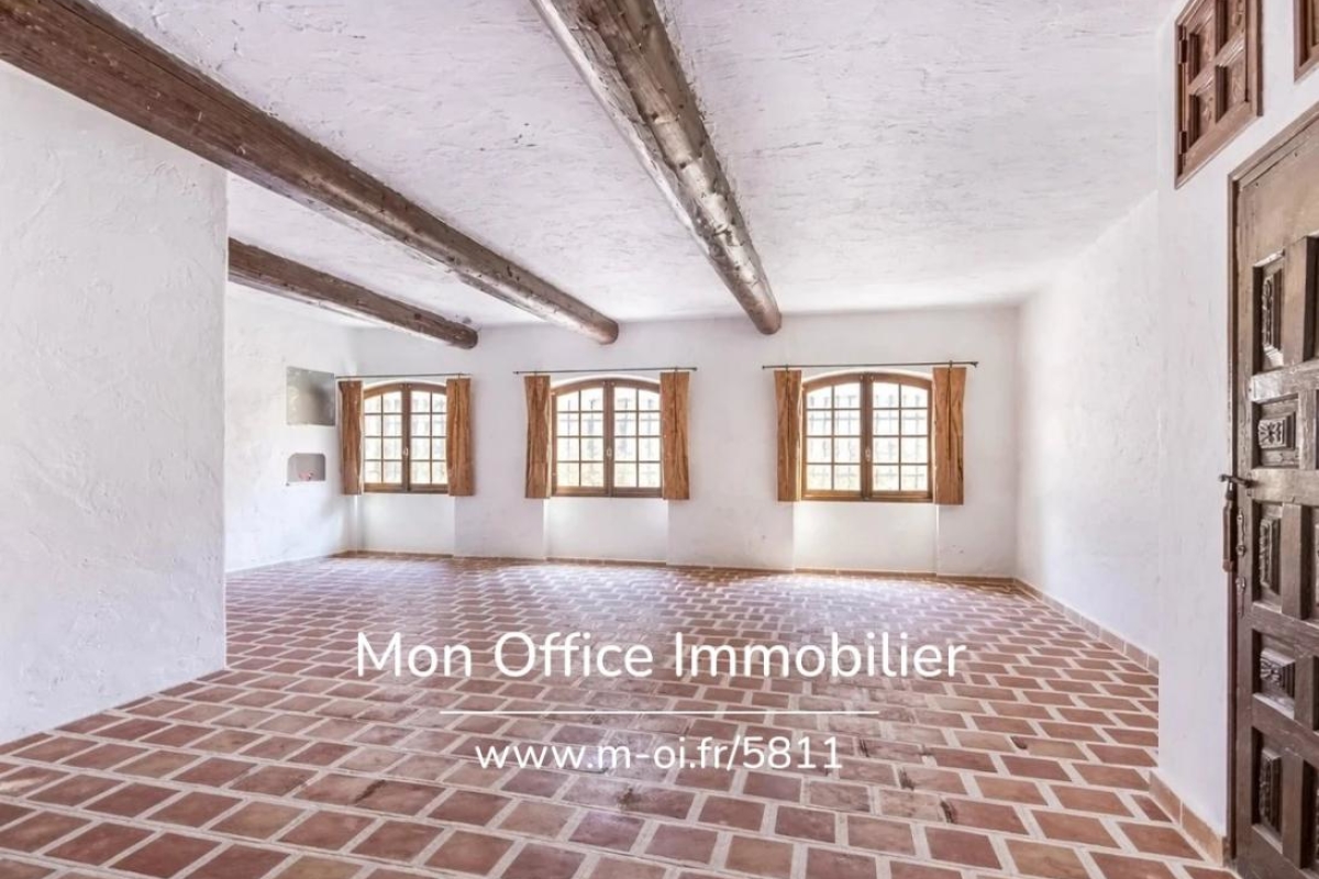 Appartement de luxe à vendre à Marseille 2Ème, 275 000 €, Photo 1