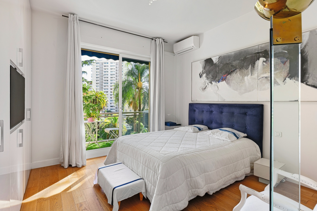 Appartement de luxe à vendre à Monaco, 4 950 000 €, Photo 2