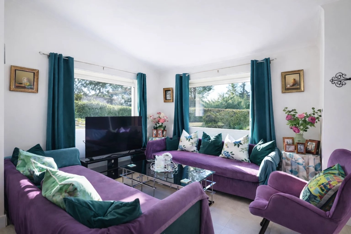 Maison de luxe à vendre à Mouans-Sartoux, 649 000 €, Photo 3