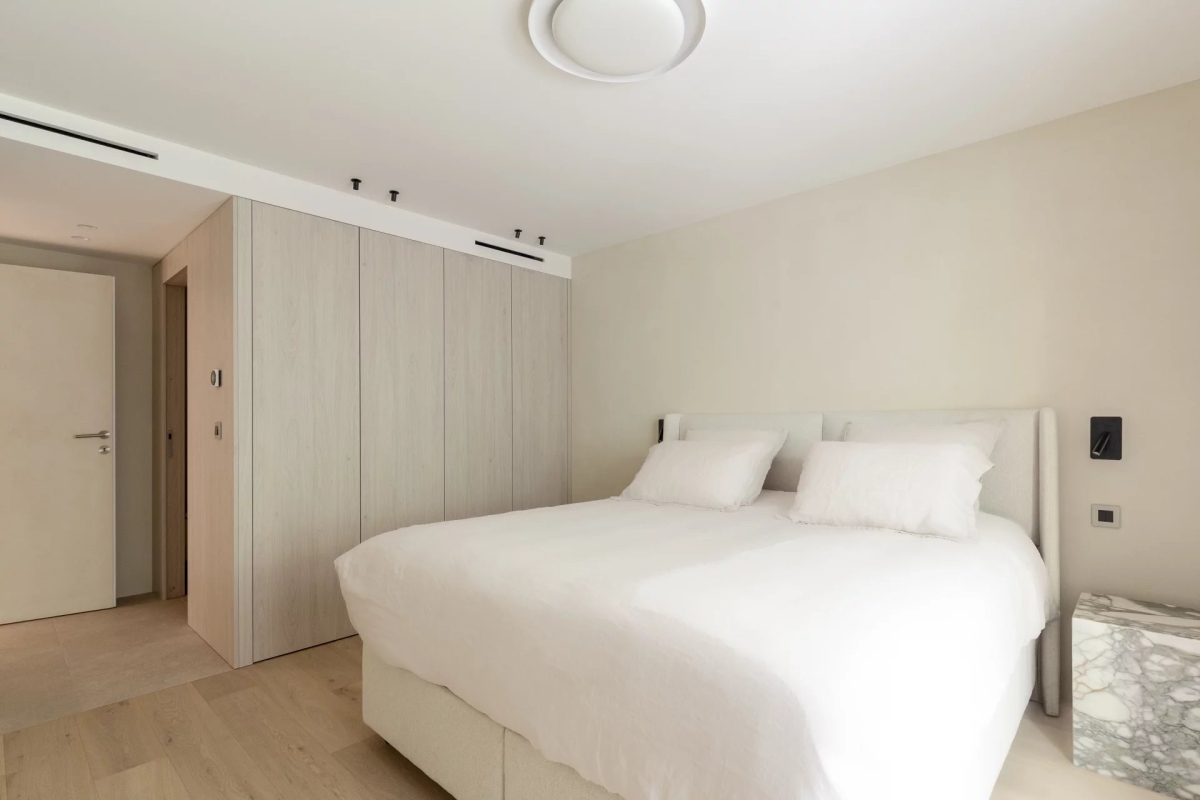 Appartement de luxe à vendre à Cannes, 1 750 000 €, Photo 3